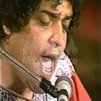 Nass el ghiwane sur yala.fm